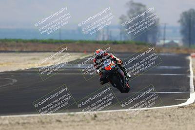 media/Jun-07-2025-TrackDaz (Sat) [[4413525952]]/A Group/2pm (Turn 9)/